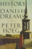 The_history_of_Danish_dreams