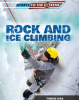 Rock_and_Ice_Climbing