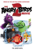 The_Angry_Birds_Movie_2__The_Junior_Novel