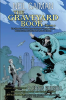 The_Graveyard_Book_Graphic_Novel__Vol__2