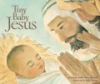 Tiny_baby_Jesus
