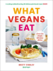 What_Vegans_Eat