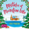 Mistletoe_at_Moonstone_Lake