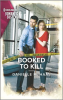 Booked_to_Kill