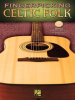 Fingerpicking_Celtic_Folk__Songbook_
