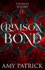 Crimson_Bond