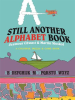Still_Another_Alphabet_Book