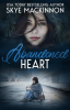Abandoned_Heart