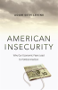 American_Insecurity
