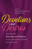 Devotions_and_Desires