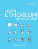 Learn_Ethereum__The_Collection