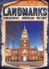 Landmarks_Throughout_American_History