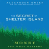 The_Secret_of_Shelter_Island