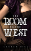 The_Room_to_the_West