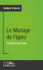 Analyse_d_oeuvre__Le_Mariage_de_Figaro_de_Beaumarchais