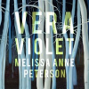 Vera_Violet