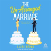 The_Un-Arranged_Marriage
