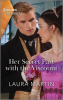 Her_secret_past_with_the_viscount