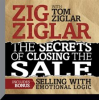 The_Secrets_of_Closing_the_Sale