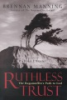 Ruthless_trust