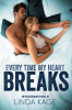 Every_Time_My_Heart_Breaks