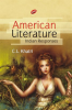 American_Literature