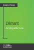 L_Amant_de_Marguerite_Duras__Analyse_approfondie_