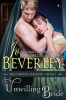 An_Unwilling_Bride__The_Company_of_Rogues_Series__Book_2_