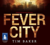 Fever_City