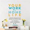 Your_Work_From_Home_Life