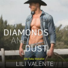 Diamonds_and_Dust