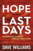 Hope_in_the_Last_Days
