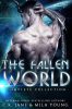 The_Fallen_World