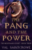 The_Pang_and_the_Power