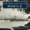 Historic_Photos_of_Mobile