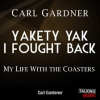 Yakety_Yak_I_Fought_Back