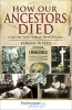 How_Our_Ancestors_Died