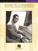 Duke_Ellington__16_Jazz_Classics_Arranged_for_Easy_Piano_by_Phillip_Keveren