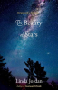 The_Beauty_of_Stars
