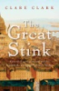 The_great_stink