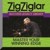 Master_Your_Winning_Edge