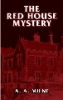 The_Red_House_mystery