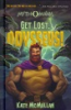 Get_lost__Odysseus