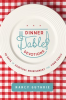 Dinner_Table_Devotions