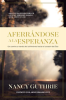 Aferr__ndose_a_la_Esperanza