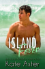Island_Fever