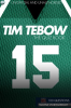 Tim_Tebow_-_The_Quiz_Book