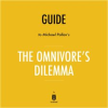 Guide_to_Michael_Pollan_s_The_Omnivore_s_Dilemma