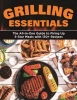 Grilling_Essentials