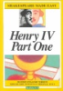 Henry_IV__Part_one
